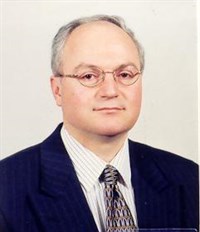 Yavuz ERKMEN